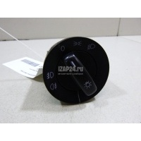 Переключатель света фар VAG Passat CC (2008 - 2017) 1K0941431BD