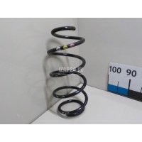 Пружина передняя VAG EOS (2006 - 2015) 1K0411105HJ