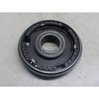 Муфта синхронизатора VAG EOS (2006 - 2015) 02J311301B