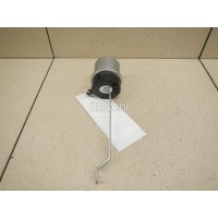 Клапан воздушный Ford Explorer (2001 - 2011) 6L2Z18A318BA