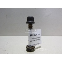 Болт переднего рычага Renault Symbol II (2008 - 2012) 7703102041