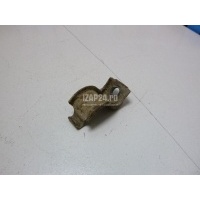 Кронштейн крепления переднего стабилизатора Renault Symbol II (2008 - 2012) 8200078548