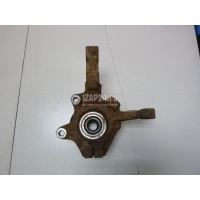 Кулак поворотный передний правый Renault Symbol II (2008 - 2012) 8200207313