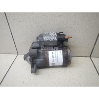 Стартер Renault Symbol II (2008 - 2012) 233001105R