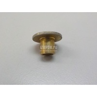 Втулка (кузов внутри) Suzuki Splash (2008 - 2015) 2839268L00