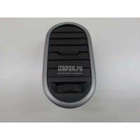 Дефлектор воздушный Suzuki Splash (2008 - 2015) 7363051K10EZR