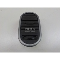 Дефлектор воздушный Suzuki Splash (2008 - 2015) 7363051K10EZR
