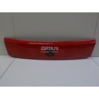 Накладка двери багажника Suzuki Splash (2008 - 2015) 8394085L00ZCF