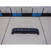 Блок кнопок Chrysler Sebring (2006 - 2010) 4602818AB
