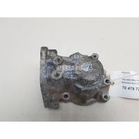 Фланец Mercedes Benz GLK-Class X204 (2008 - 2015) 2760700430