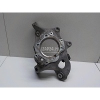 Кулак поворотный задний левый Mercedes Benz GLK-Class X204 (2008 - 2015) 2123500141