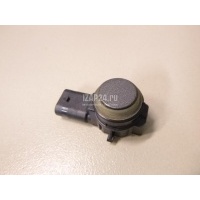 Датчик парковки Mercedes Benz GLK-Class X204 (2008 - 2015) 0009050242