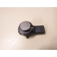 Датчик парковки Mercedes Benz GLK-Class X204 (2008 - 2015) 0009050242