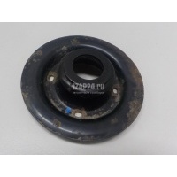 Опора переднего амортизатора верхняя Honda Jazz (2008 - 2015) 51688SCC004