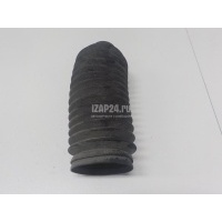 Пыльник переднего амортизатора Honda Jazz (2008 - 2015) 51686SAAE02