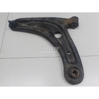 Рычаг передний левый Honda Jazz (2008 - 2015) 51360SAAE11