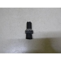 Патрон лампы Mazda CX 9 (2007 - 2016) B25D510H8