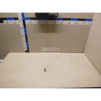Предохранитель Subaru Legacy Outback (B14) (2010 - 2014) 82211AJ810