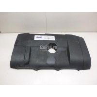 Накладка декоративная Volvo XC60 (2008 - 2017) 30757827
