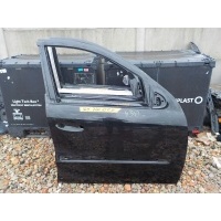 Дверь правое передняя мерседес мл w164 2005 - 2011