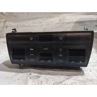 Блок управления печки/климат-контроля Audi A6 C5 (S6,RS6) 1999 4b0820043f