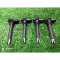 катушка зажигания Volkswagen Tiguan (2007-2011) 07K905715