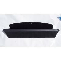 Peugeot 5008 ii шторка багажника 98154467zd