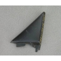 Крышка зеркала внутренняя правая mitsubishi carisma MB944828