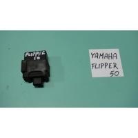 модуль блок управления yamaha flipper 50
