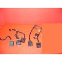 Vt 700 750 shadow rc14 реле света сплава