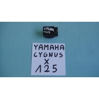 реле прерыватель yamaha cygnus x 125 flame