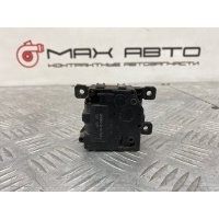 Сервопривод заслонки печки (моторчик, отопителя) Lexus GS350 AWL10, GRL10, GRL11, GRL12, GRL15, GRL16, GRS190, GRS191, GRS195, GRS196, GWL10, URS190, UZS190 2012-2017 0638002110, <strong>-Б/У Детали