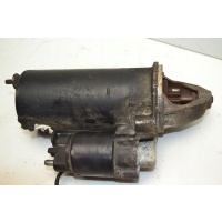 Мерседес r129 320sl стартер двигателя m104