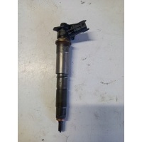 Форсунки opel vivaro 2.0 dci 0445115007 bosch