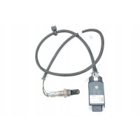 Volkswagen audi seat skoda лямбда зонд датчик nox