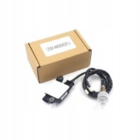 Volkswagen passat 3g2 лямбда зонд , nox 4m0906261j
