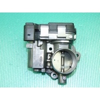 Дросельная заслонка 04c133062d 1 , 0mpi поло fabia up ibiza