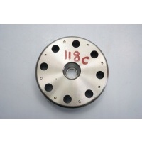 suzuki gsx - s 1000 f 15 - 20 magneto колесо magnesowe
