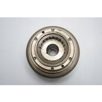 pc34 98 - 04 magneto колесо