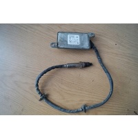 Volvo fh renault magnum зонд nox датчик 22219283