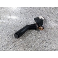 Датчик уровня масла 1.4 - 1.9i , TEMIC. Mercedes-Benz Vaneo W414 2003 A0041535428
