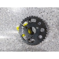 Шестерня 1.4 - 1.6i 8V , ЗВЕЗДОЧКА РАСПРЕДВАЛА. Mercedes-Benz A-Класс W168 1999 A1660520201
