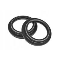 Герметики подвески , 43x55 , 5x4 , 7 / 14mm