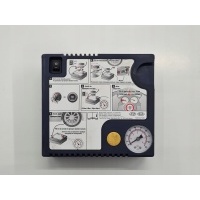 hyundai ix35 компрессор воздушный 52933 - 2y200