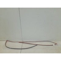молдинг лобового стекла Toyota Camry `V50 2011-2018 75531-33140