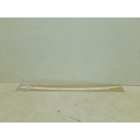 Наклейка двери Toyota Camry `V70 2018- 75986-33040