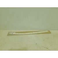 Наклейка двери Toyota Camry `V70 2018- 75988-33080