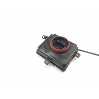Блок розжига 4h0907697 audi a8 л d4