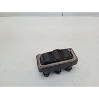 Катушка зажигания Ford Explorer 2 1997 FOTZ12029A