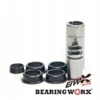 bearing worx комплект ремонтный рычага ktm sx xc 50